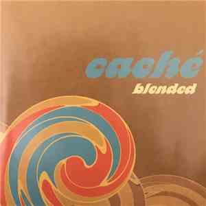 Caché - Blended