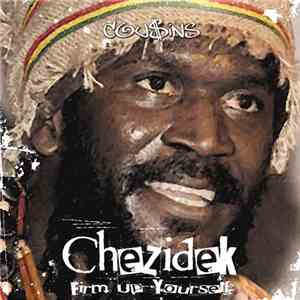 Chezidek - Firm Up Yourself