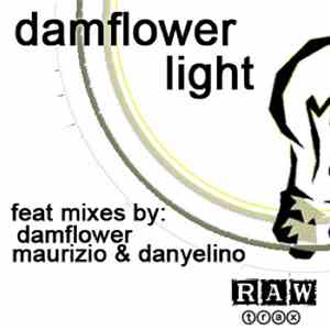 Damflower - Light