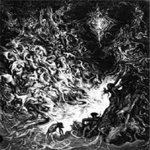 Deprive  - Deprive