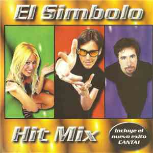 El Simbolo - Hit Mix