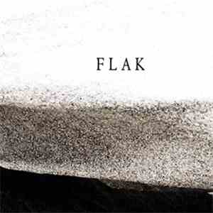 F L A K - F L A K