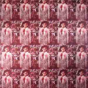 Gary Wilson And The Blind Dates - Live At CBGB
