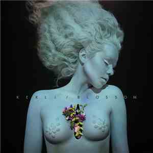 Kerli - Blossom