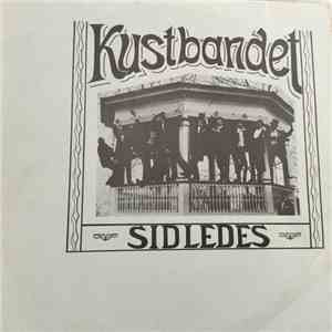 Kustbandet - Sidledes