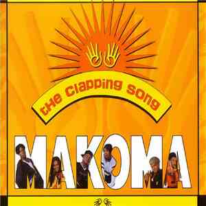 Makoma - The Clapping Song