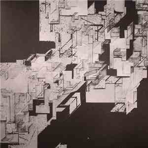 Markus Enochson & The Subliminal Kid - Schmuts EP