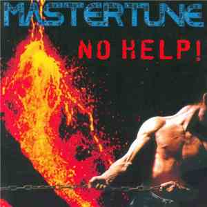Mastertune - No Help!