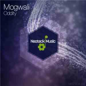 Mogwali - Oddity