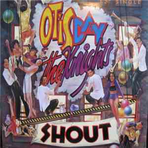 Otis Day And The Knights - Shout