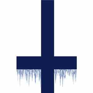 Persekutor - Arctic Cross