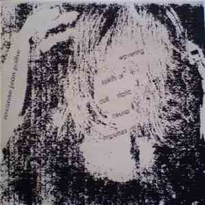 Roxanne Jean Polise - Wavering Spirits Of Dull Static Neural Impulses