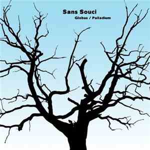 Sans Souci - Globus / Palladium