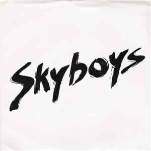 Skyboys - Skyboys