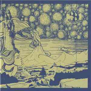 Steamhammer - Mountains