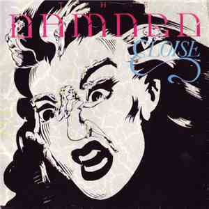 The Damned - Eloise