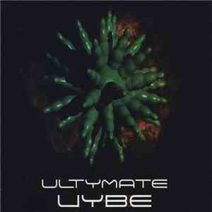 Ultymate - Vybe