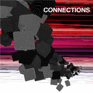 Various - Connections