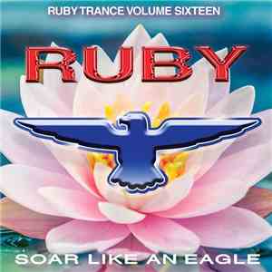 Various - Ruby Trance Volume Sixteen