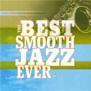 Various - The Best Smooth Jazz Ever