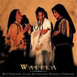 Walela - Walela