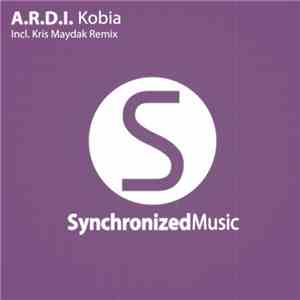 A.R.D.I. - Kobia