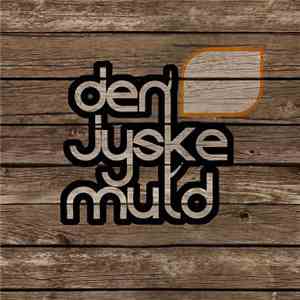 Den Jyske Muld - Jarl Hede EP