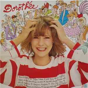 Dorothée - Dorothée Chante