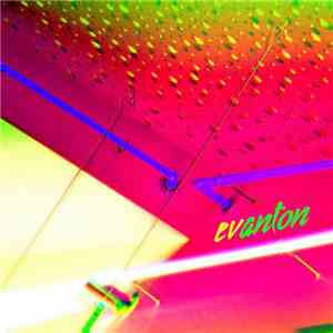 Evanton - Evanton