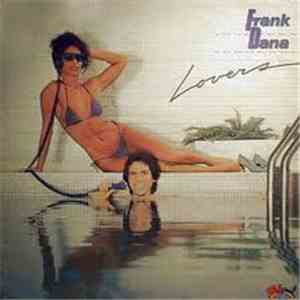 Frank Dana - Lovers