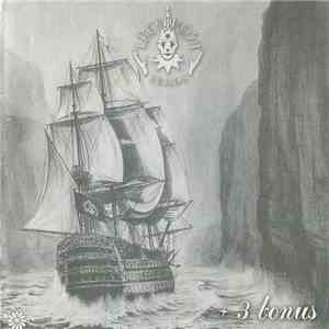 Lacrimosa - Echos + 3 Bonus