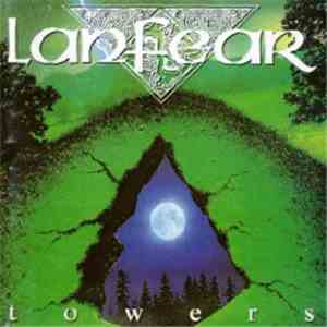 Lanfear - Towers