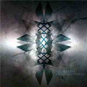 NahemaH - A New Constellation