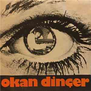 Okan Dinçer - Mutlu Ol / Nocturne To My Love