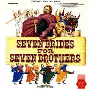 Original London Cast Of 