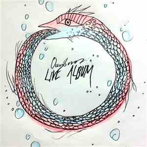 Stanlæy - Ouroboros Live (Girl Power Tour)