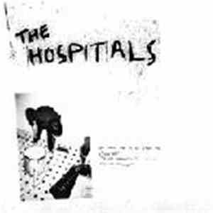 The Hospitals - The Hospitals