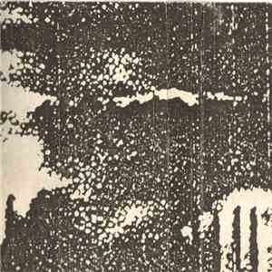 The Insight Of Blindness - Blacklist