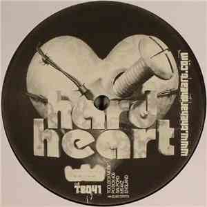 Various - Back To Rootz EP1