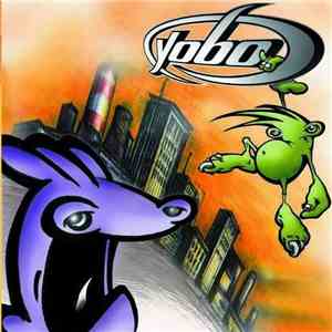 Yobo - 