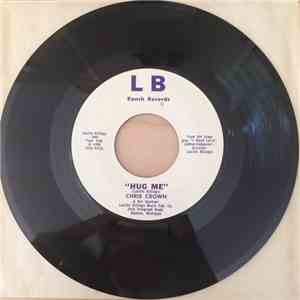 Chris Crown & Her Spartans - I Need Lovin