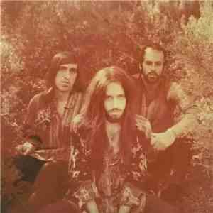 Crystal Fighters - Love Natural