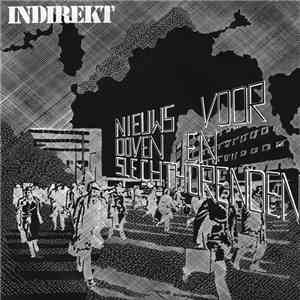 Indirekt - Nieuws Voor Doven En Slechthorenden