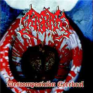 Kabak - Descomposicion Cerebral