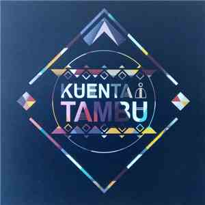 Kuenta i Tambu - Where To Go