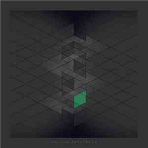 RLYR - Actual Existence