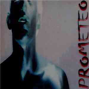 Roloco - Prometeo