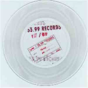 Rybn - 33.99 Records 10/99