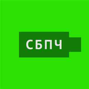 СБПЧ - Флэшка