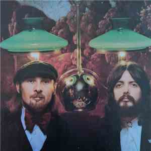 Seals & Crofts - Diamond Girl